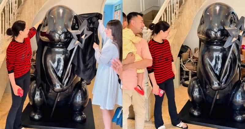 Instagram.com/raffinagita1717